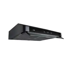 Sole - Campana Extractora Gaia Touch 60cm 3120TURE101CO