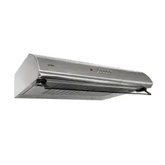 SOLE - Campana Extractora Atenea 60 Cm 3120TURE23CO