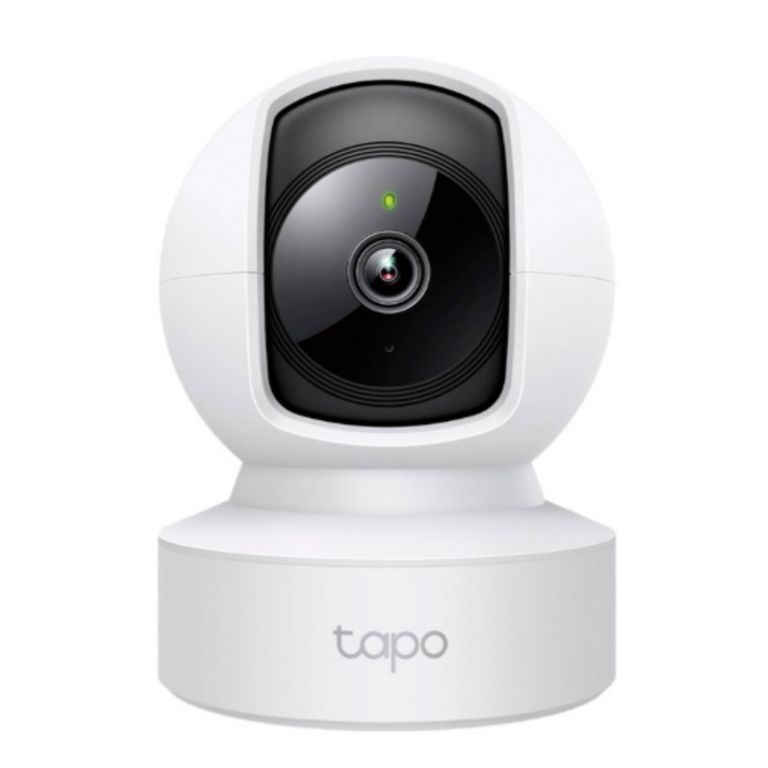 CAMARA DE SEGURIDAD TP-LINK TAPO C222 SDWIFI 2K