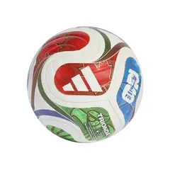 ADIDAS - Pelota Trionda Competition Copa Mundial Fifa 26™