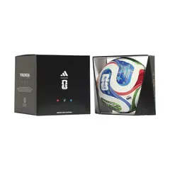 ADIDAS - Pelota Trionda League Copa Mundial Fifa 26™