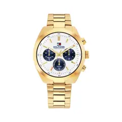 TOMMY HILFIGER - Reloj Para Hombre 1710723