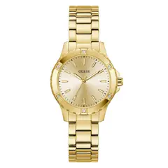 GUESS - Reloj Para Mujer GW0948L2