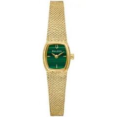 BULOVA - Reloj Para Mujer 97L184