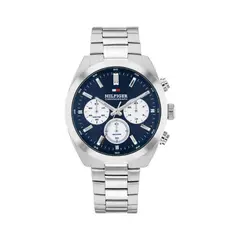 TOMMY HILFIGER - Reloj Para Hombre 1710722