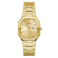 GUESS - Reloj Para Hombre GW0978G2