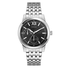 GUESS - Reloj Para Hombre GW0976G1
