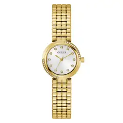 GUESS - Reloj Para Mujer GW0930L2
