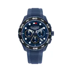 TOMMY HILFIGER - Reloj Para Hombre 1792232