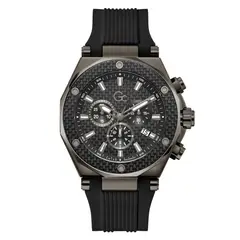 GC - Reloj Para Hombre Z18009G2