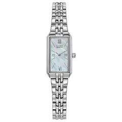 CITIZEN - Reloj Para Mujer EG2691-57D