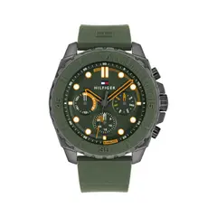 TOMMY HILFIGER - Reloj Para Hombre 1710688