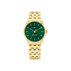 TOMMY HILFIGER - Reloj Para Mujer 1782799