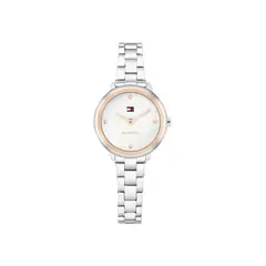 TOMMY HILFIGER - Reloj Para Mujer 1782814