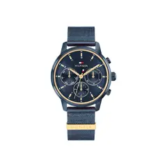 TOMMY HILFIGER - Reloj Para Mujer 1782809
