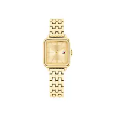 TOMMY HILFIGER - Reloj Para Mujer 1782832