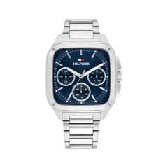 TOMMY HILFIGER - Reloj Para Hombre 1792222