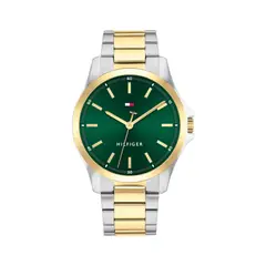 TOMMY HILFIGER - Reloj Para Hombre 1792192