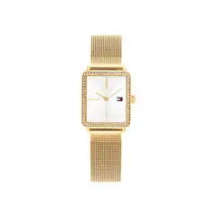 TOMMY HILFIGER - Reloj Para Mujer 1782829