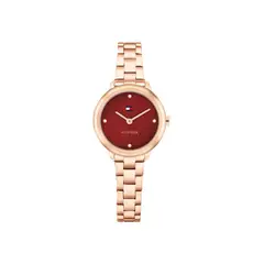 TOMMY HILFIGER - Reloj Para Mujer 1782816