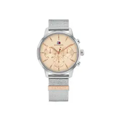 TOMMY HILFIGER - Reloj Para Mujer 1782806