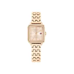 TOMMY HILFIGER - Reloj Para Mujer 1782833