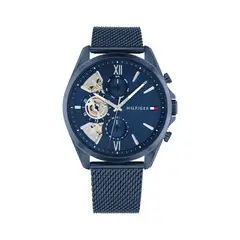 TOMMY HILFIGER - Reloj Para Hombre 1710648