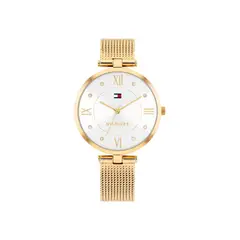 TOMMY HILFIGER - Reloj Para Mujer 1782805