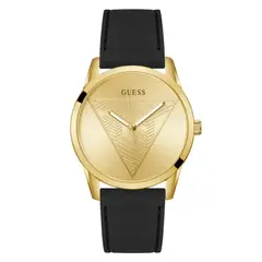 GUESS - Reloj Para Hombre GW0957G2