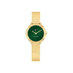 TOMMY HILFIGER - Reloj Para Mujer 1782812