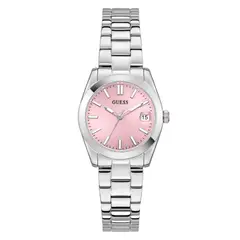 GUESS - Reloj Para Mujer GW0934L1