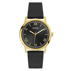 GUESS - Reloj Para Hombre GW0973G2