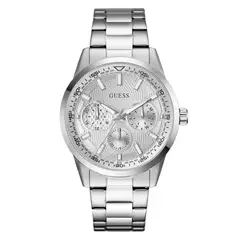 GUESS - Reloj Para Hombre GW0963G1