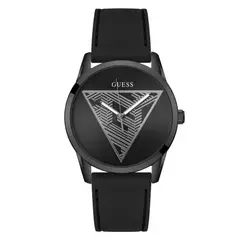 GUESS - Reloj Para Hombre GW0957G3