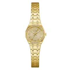 GUESS - Reloj Para Mujer GW0931L2