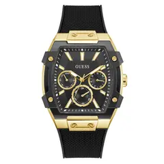 GUESS - Reloj Para Hombre GW0956G2