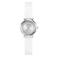 GUESS - Reloj Para Mujer GW0928L1
