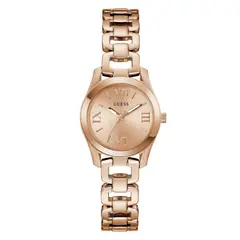 GUESS - Reloj Para Mujer GW0927L4