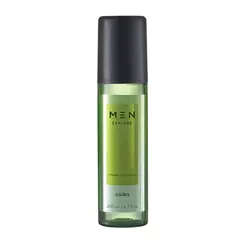 ESIKA - Colonia men explore ésika spray 200 ml