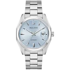 BULOVA - Reloj Para Hombre 96B469