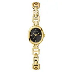GUESS - Reloj Para Mujer GW0982L2