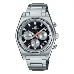 EDIFICE - Reloj Para Hombre EFB-730D-1A