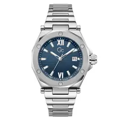 GC - Reloj Para Hombre Z67001G7