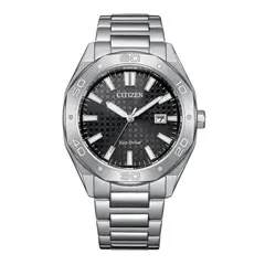 CITIZEN - Reloj Para Hombre BM7630-80E