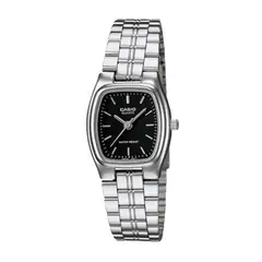 CASIO - Reloj Para Mujer LTP-1169D-1A