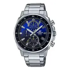 EDIFICE - Reloj Para Hombre EFV-600D-2A