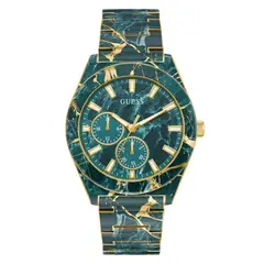 GUESS - Reloj Para Hombre GW0953G1