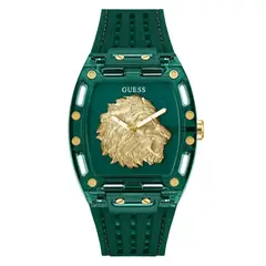 GUESS - Reloj Para Hombre GW0959G2