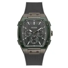 GUESS - Reloj Para Hombre GW0956G3