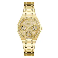GUESS - Reloj Para Mujer GW0988L2